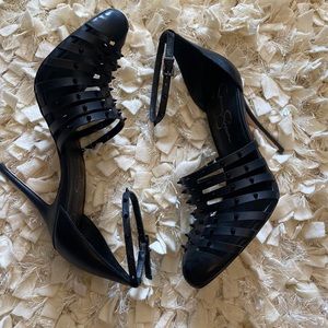 Jessica Simpson Westah